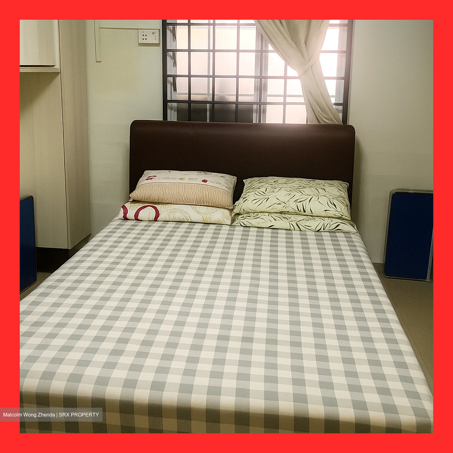Blk 94 Toa Payoh Palm Spring (Toa Payoh), HDB 4 Rooms #503573631